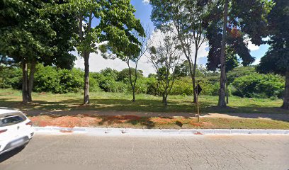 Parque Recreativo de Sobradinho II